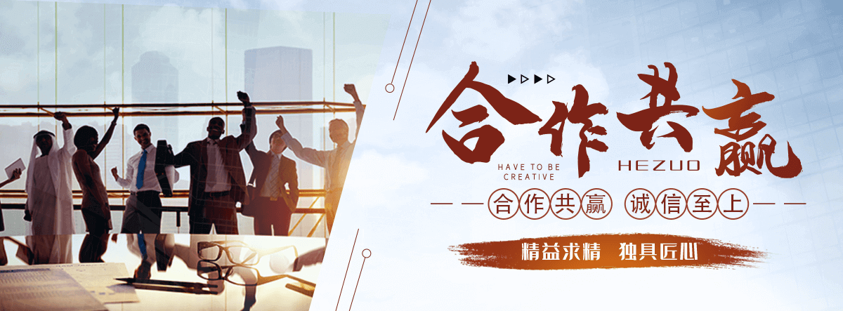 潼关本地陶粒生产厂家